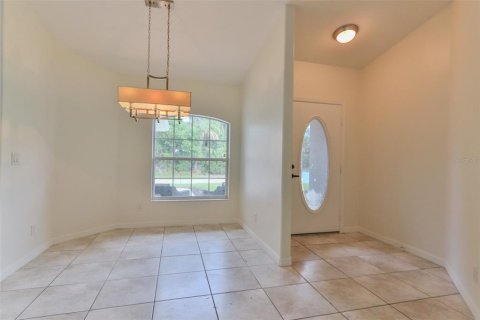 Casa en venta en North Port, Florida, 3 dormitorios, 136.1 m2 № 1283076 - foto 4