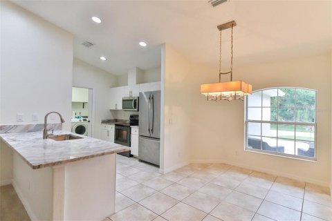 Casa en venta en North Port, Florida, 3 dormitorios, 136.1 m2 № 1283076 - foto 12