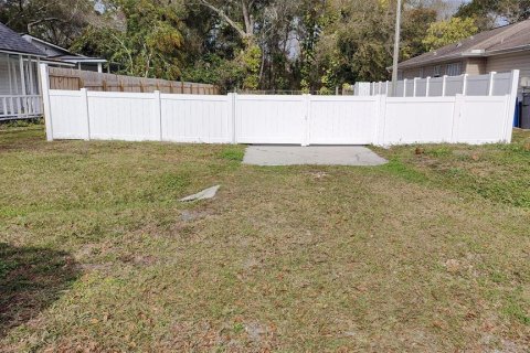 Land in Tampa, Florida № 1283075 - photo 3