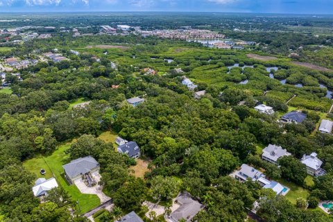 Terreno en venta en Tampa, Florida № 1319440 - foto 17