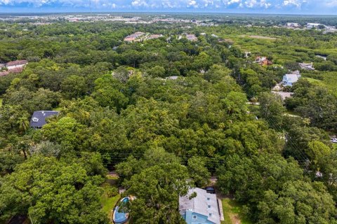 Terreno en venta en Tampa, Florida № 1319440 - foto 28