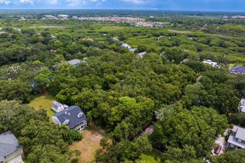 Terreno en venta en Tampa, Florida № 1319440 - foto 27