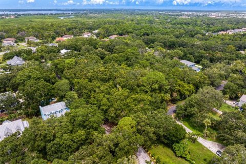 Terreno en venta en Tampa, Florida № 1319440 - foto 29