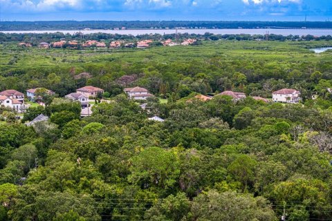 Terreno en venta en Tampa, Florida № 1319440 - foto 21