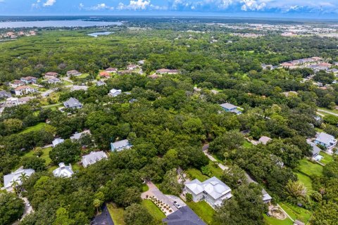 Terreno en venta en Tampa, Florida № 1319440 - foto 30