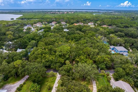 Terreno en venta en Tampa, Florida № 1319440 - foto 20