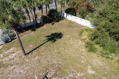Купить земельный участок в Нейплс, Флорида № 765441 - фото 8