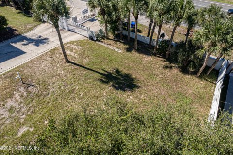 Купить земельный участок в Нейплс, Флорида № 765441 - фото 9