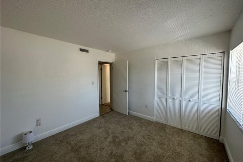 Condominio en venta en Orlando, Florida, 2 dormitorios, 90.67 m2 № 999955 - foto 9