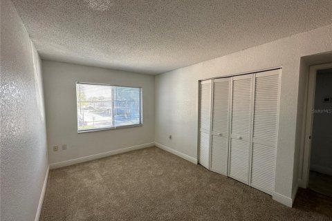 Condominio en venta en Orlando, Florida, 2 dormitorios, 90.67 m2 № 999955 - foto 11
