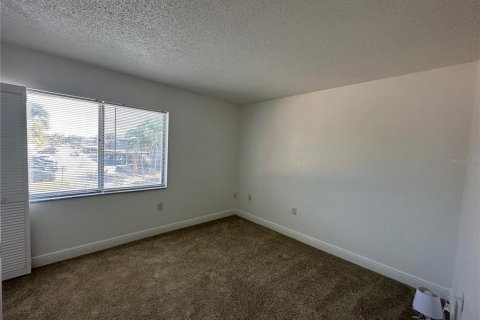 Condominio en venta en Orlando, Florida, 2 dormitorios, 90.67 m2 № 999955 - foto 7