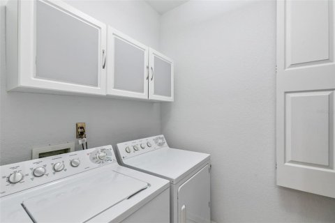 Condominio en venta en Saint Augustine, Florida, 3 dormitorios, 134.52 m2 № 1167432 - foto 13