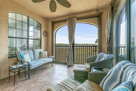 Copropriété à vendre à Saint Augustine, Floride: 3 chambres, 134.52 m2 № 1167432 - photo 25