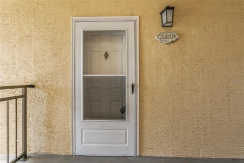 Condo in Saint Augustine, Florida, 3 bedrooms  № 1167432 - photo 5