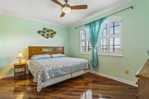 Condo in Saint Augustine, Florida, 3 bedrooms  № 1167432 - photo 28