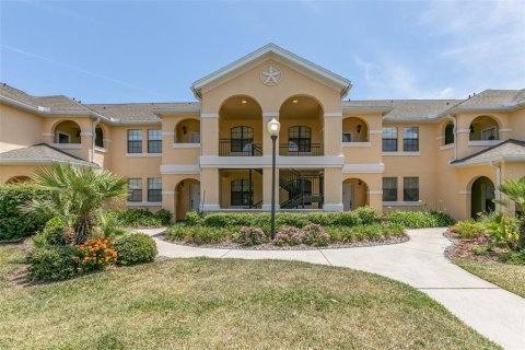 Copropriété à vendre à Saint Augustine, Floride: 3 chambres, 134.52 m2 № 1167432 - photo 3