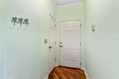 Condo in Saint Augustine, Florida, 3 bedrooms  № 1167432 - photo 8