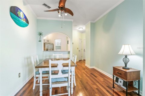 Condominio en venta en Saint Augustine, Florida, 3 dormitorios, 134.52 m2 № 1167432 - foto 16