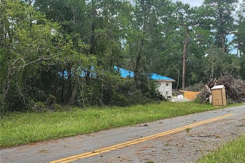 Terreno en venta en Ocala, Florida № 1387575 - foto 2