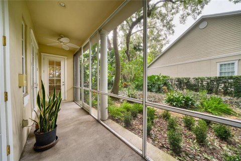 Touwnhouse à vendre à Orlando, Floride: 3 chambres, 239.32 m2 № 1401844 - photo 21