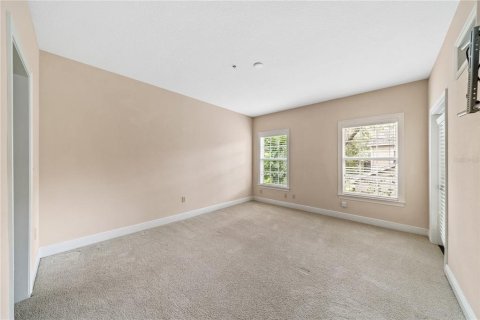 Touwnhouse à vendre à Orlando, Floride: 3 chambres, 239.32 m2 № 1401844 - photo 14