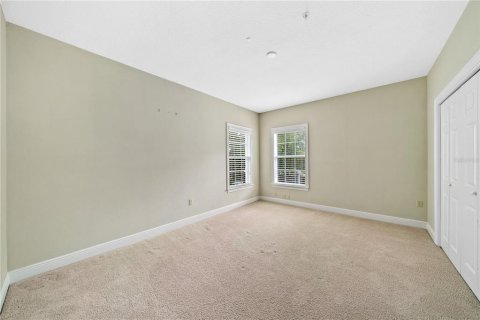 Touwnhouse à vendre à Orlando, Floride: 3 chambres, 239.32 m2 № 1401844 - photo 17