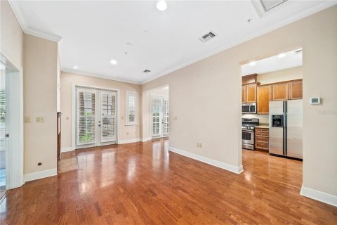 Touwnhouse à vendre à Orlando, Floride: 3 chambres, 239.32 m2 № 1401844 - photo 7