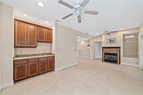 Touwnhouse à vendre à Orlando, Floride: 3 chambres, 239.32 m2 № 1401844 - photo 10