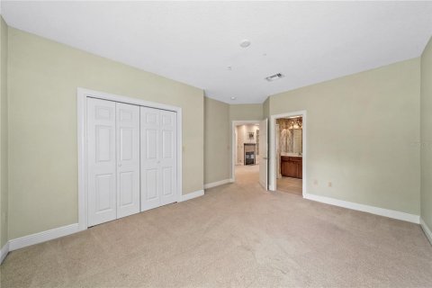 Townhouse in Orlando, Florida 3 bedrooms, 239.32 sq.m. № 1401844 - photo 18