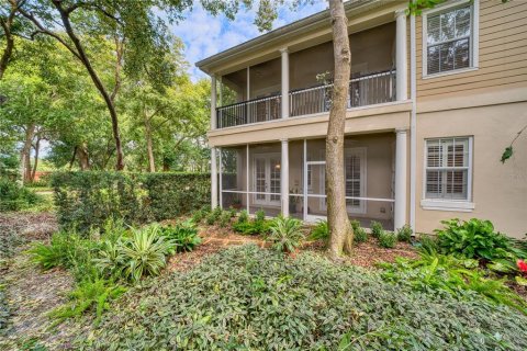 Adosado en venta en Orlando, Florida, 3 dormitorios, 239.32 m2 № 1401844 - foto 23