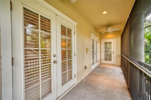 Townhouse in Orlando, Florida 3 bedrooms, 239.32 sq.m. № 1401844 - photo 20