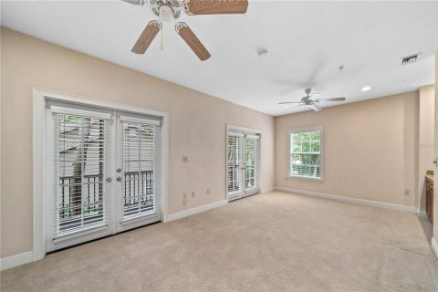 Touwnhouse à vendre à Orlando, Floride: 3 chambres, 239.32 m2 № 1401844 - photo 11