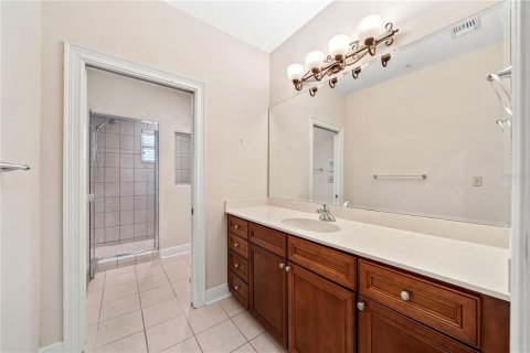 Townhouse in Orlando, Florida 3 bedrooms, 239.32 sq.m. № 1401844 - photo 16