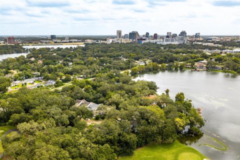 Touwnhouse à vendre à Orlando, Floride: 3 chambres, 239.32 m2 № 1401844 - photo 27