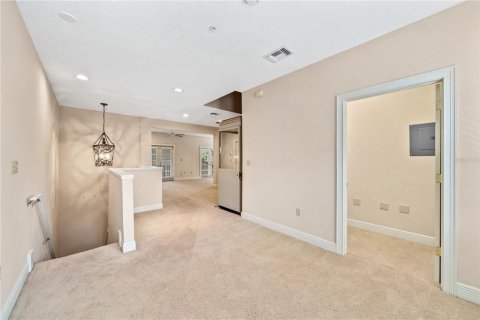 Touwnhouse à vendre à Orlando, Floride: 3 chambres, 239.32 m2 № 1401844 - photo 13