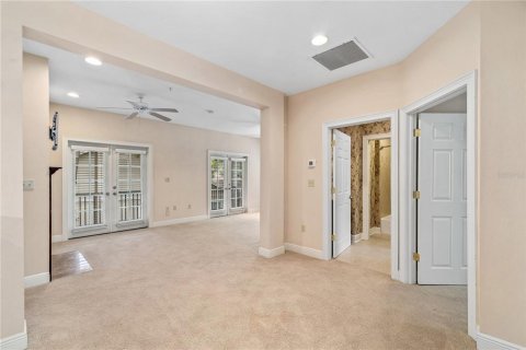 Touwnhouse à vendre à Orlando, Floride: 3 chambres, 239.32 m2 № 1401844 - photo 12