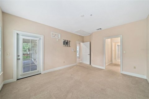 Touwnhouse à vendre à Orlando, Floride: 3 chambres, 239.32 m2 № 1401844 - photo 15