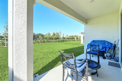 Casa en venta en Kissimmee, Florida, 4 dormitorios, 214.79 m2 № 1401841 - foto 7