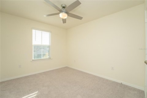 Casa en venta en Kissimmee, Florida, 4 dormitorios, 214.79 m2 № 1401841 - foto 27