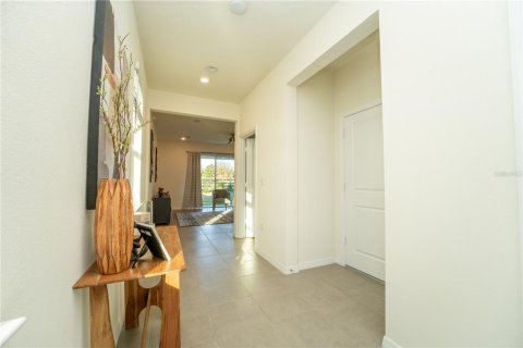 Casa en venta en Kissimmee, Florida, 4 dormitorios, 214.79 m2 № 1401841 - foto 16