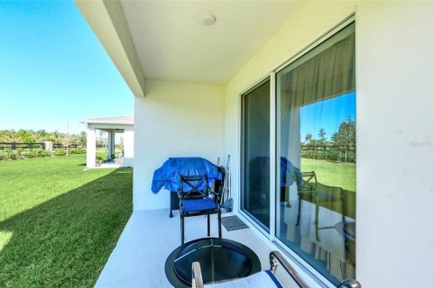 Casa en venta en Kissimmee, Florida, 4 dormitorios, 214.79 m2 № 1401841 - foto 8