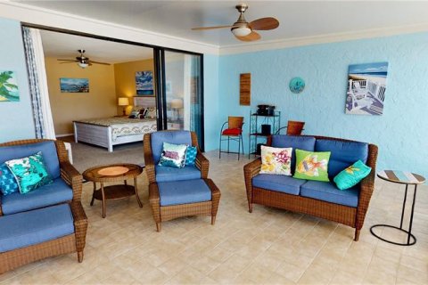 Condominio en venta en Punta Gorda, Florida, 3 dormitorios, 240.8 m2 № 256118 - foto 24