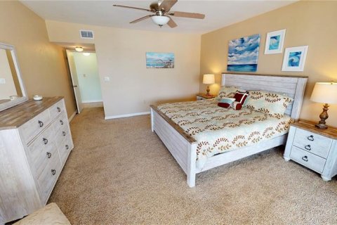 Condominio en venta en Punta Gorda, Florida, 3 dormitorios, 240.8 m2 № 256118 - foto 26