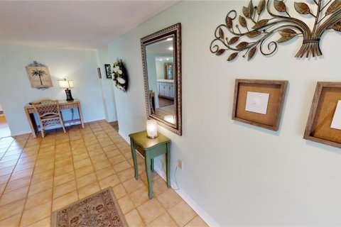 Condominio en venta en Punta Gorda, Florida, 3 dormitorios, 240.8 m2 № 256118 - foto 8