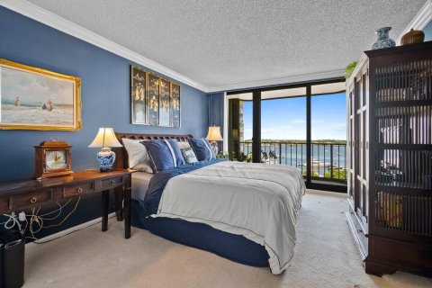 Condominio en venta en North Palm Beach, Florida, 2 dormitorios, 114.73 m2 № 652580 - foto 3