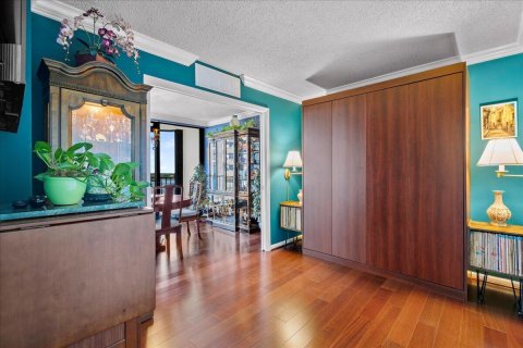 Condominio en venta en North Palm Beach, Florida, 2 dormitorios, 114.73 m2 № 652580 - foto 11
