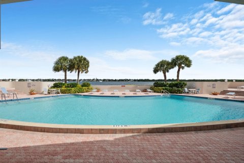 Copropriété à vendre à North Palm Beach, Floride: 2 chambres, 114.73 m2 № 652580 - photo 19