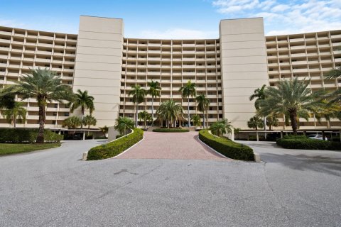 Copropriété à vendre à North Palm Beach, Floride: 2 chambres, 114.73 m2 № 652580 - photo 21