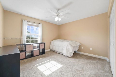 Casa en venta en Miramar, Florida, 5 dormitorios, 257.43 m2 № 1178146 - foto 19