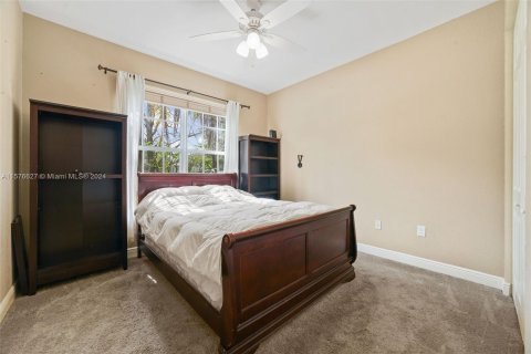 Casa en venta en Miramar, Florida, 5 dormitorios, 257.43 m2 № 1178146 - foto 20